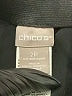 Chico's Black Casual Pants Size L - photo 7