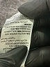 Chico's Black Casual Pants Size L - photo 8
