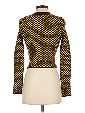 Zara Cardigan (view 2)