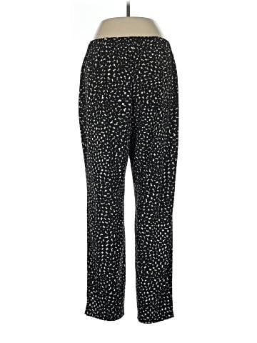 Nic + Zoe Casual Pants (view 2)