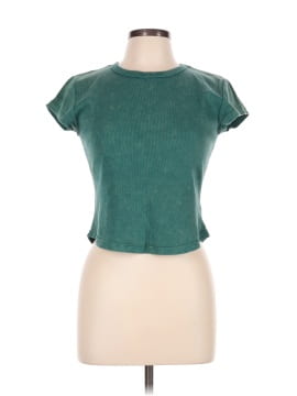 Fp Movement Short Sleeve Top