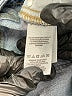 Free People Hearts Blue Jeans Size 25 waist - photo 8