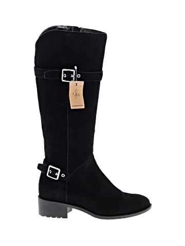 Cole Haan Boots (view 1)