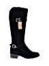 Cole Haan Black Boots Size 6 - photo 1