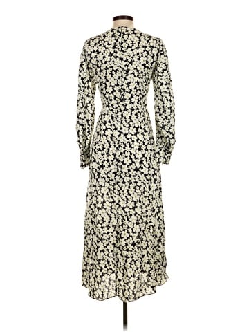 Rebecca Taylor Casual Dress (view 2)