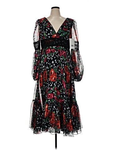 Mac Duggal Cocktail Dress (view 1)