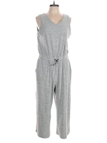 Active by Old Navy Jumpsuit (view 1)