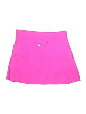 Athleta Skort (view 2)