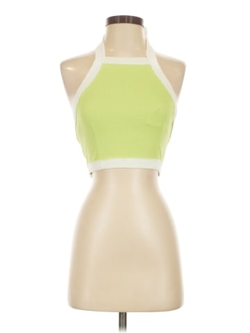 BDG Sleeveless Top (view 1)
