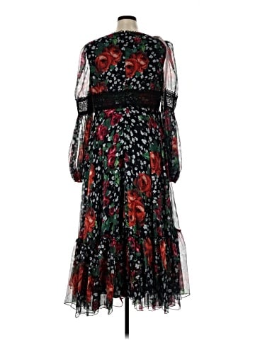 Mac Duggal Cocktail Dress (view 2)