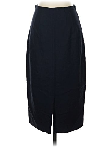 Rebecca Taylor Formal Skirt (view 1)