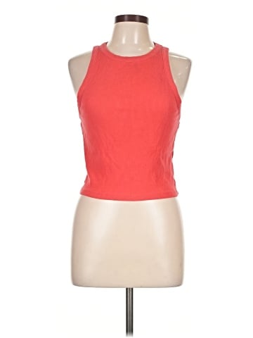 Abercrombie & Fitch Tank Top (view 1)
