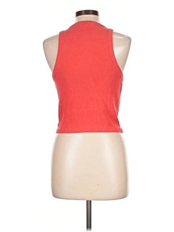 Abercrombie & Fitch Tank Top (view 2)