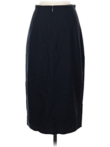 Rebecca Taylor Formal Skirt (view 2)