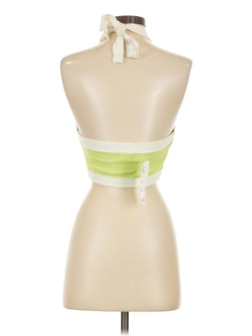 BDG Sleeveless Top (view 2)