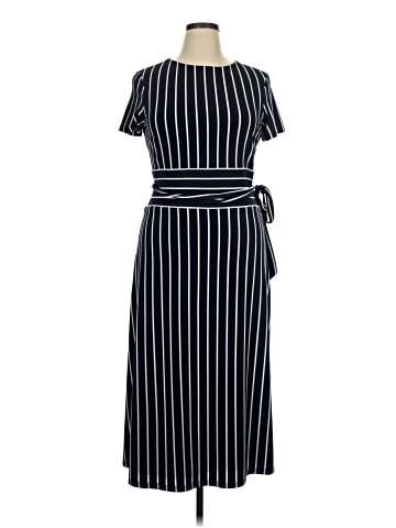 Lauren by Ralph Lauren Casual Dress (view 1)