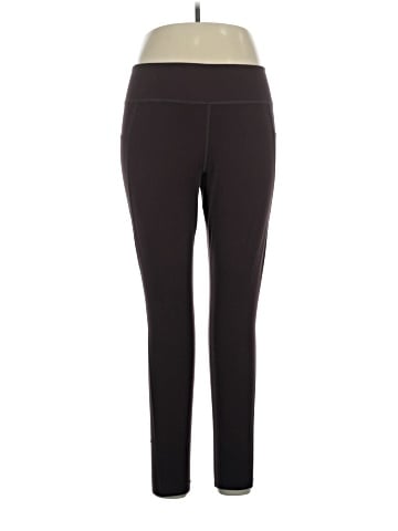 Uniqlo Active Pants (view 1)