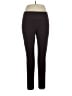 Uniqlo Black Active Pants Size XL - photo 1