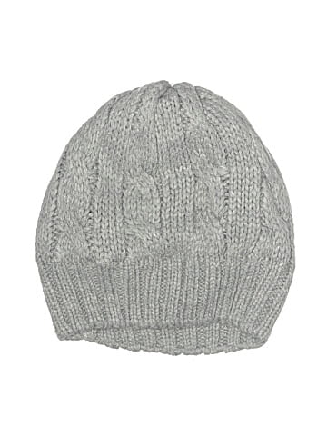 Gap Kids Beanie (view 1)