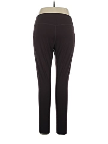 Uniqlo Active Pants (view 2)
