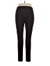 Uniqlo Black Active Pants Size XL - photo 2