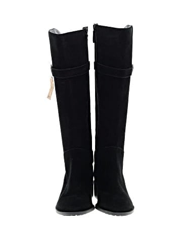 Cole Haan Boots (view 2)