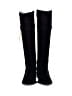Cole Haan Black Boots Size 6 - photo 2