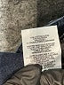 Express Solid Blue Jeans Size 12 - photo 9