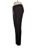 Uniqlo Black Active Pants Size XL - photo 5