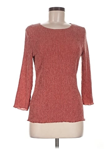 Croft & Barrow Pullover Sweater (view 1)