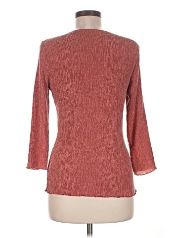 Croft & Barrow Pullover Sweater (view 2)