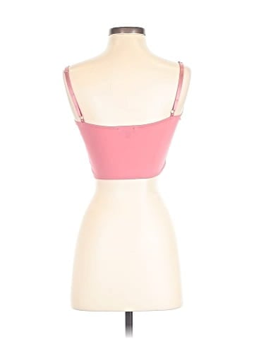 Timing Tank Top (view 2)