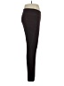 Uniqlo Black Active Pants Size XL - photo 4