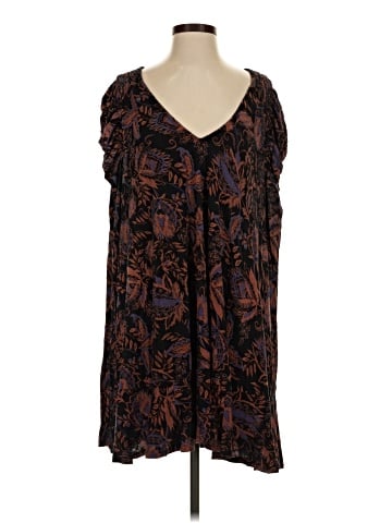 Free People Casual Dress (view 1)
