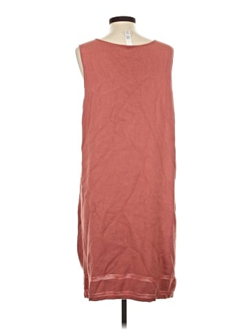 Marla Wynne Casual Dress (view 2)