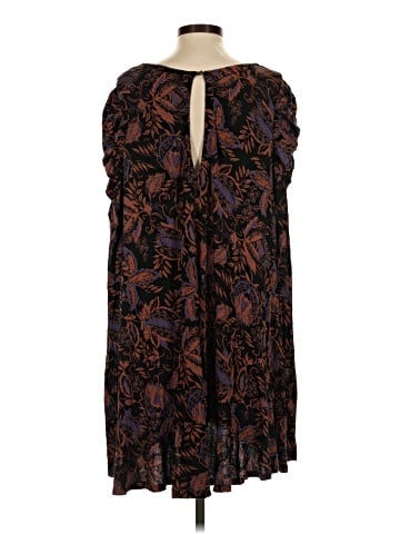 Free People Casual Dress (view 2)