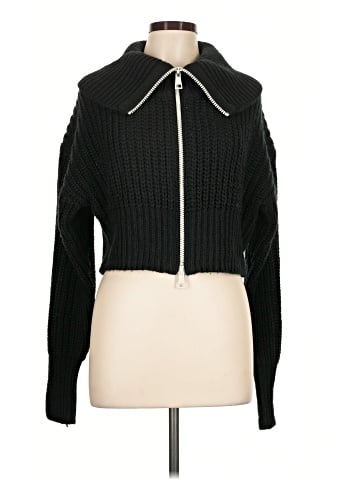 Urban Outfitters Jacket (view 1)
