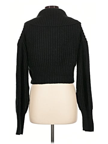 Urban Outfitters Jacket (view 2)