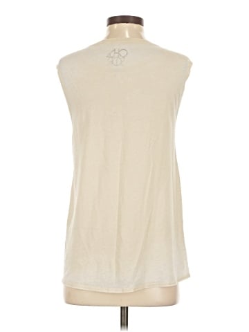 Chaser Sleeveless T-Shirt (view 2)
