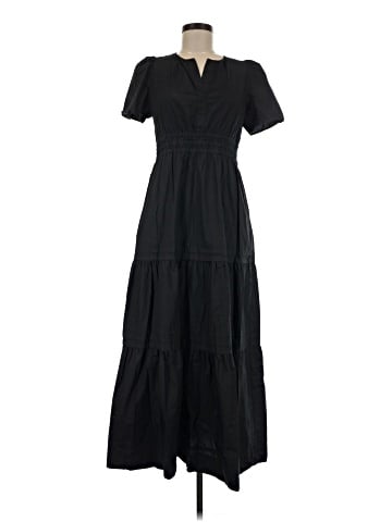 Quince Casual Dress (view 1)