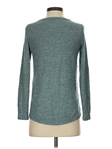 American Eagle Outfitters Long Sleeve T-Shirt (view 2)