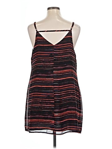 Decree Casual Dress (view 2)
