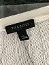 Talbots White Pullover Sweater Size L - photo 7