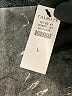 Talbots White Pullover Sweater Size L - photo 8