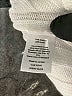 Talbots White Pullover Sweater Size L - photo 9