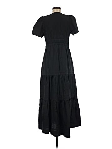 Quince Casual Dress (view 2)