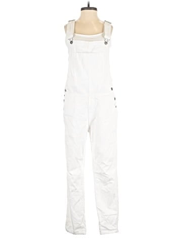 Adriano Goldschmied Overalls (view 1)