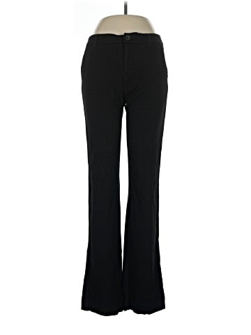 CAbi Dress Pants (view 1)