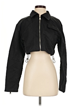 Naked Wardrobe Jacket