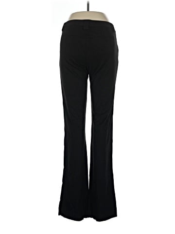 CAbi Dress Pants (view 2)